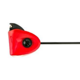 Swinger Fox Black Label Mini Swinger
