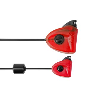 Swinger Fox Black Label Mini Swinger