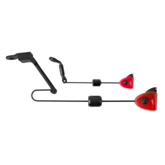 Swinger Fox Black Label Mini Swinger