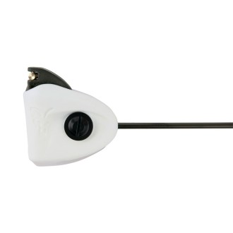 Swinger Fox Black Label Mini Swinger