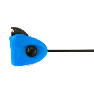 Swinger Fox Black Label Mini Swinger