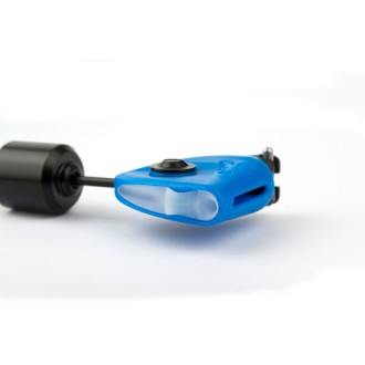 Swinger Fox Black Label Mini Swinger