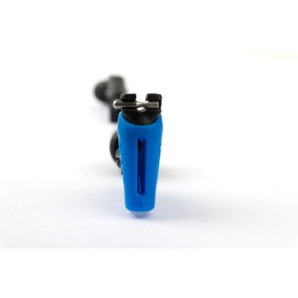Swinger Fox Black Label Mini Swinger