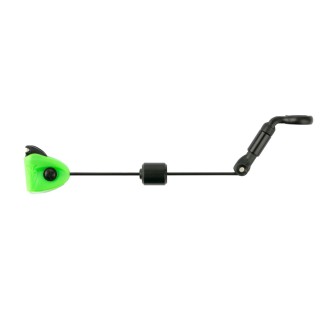 Swinger Fox Black Label Mini Swinger