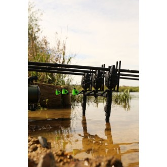Swinger Fox Black Label Mini Swinger