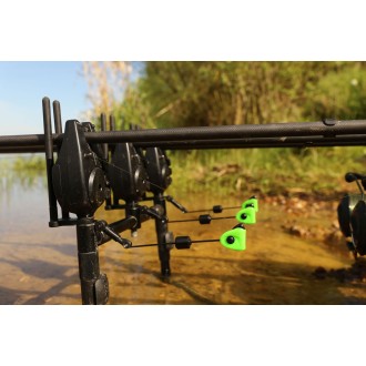 Swinger Fox Black Label Mini Swinger