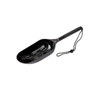 Zakrmovací lopatka Fox Baiting Spoons