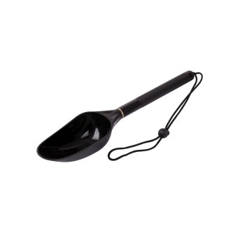 Zakrmovací lopatka Fox Baiting Spoons