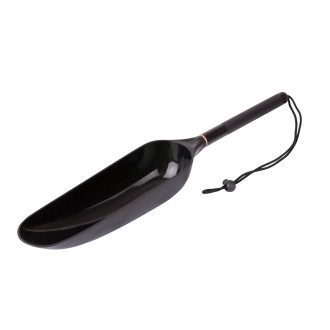 Zakrmovací lopatka Fox Baiting Spoons