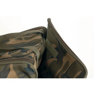 Fox Camolite Bait/Air Dry Bag - Large