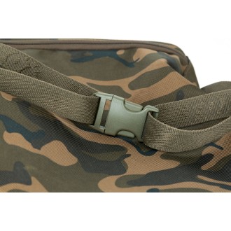 Fox Camolite Bait/Air Dry Bag - Large