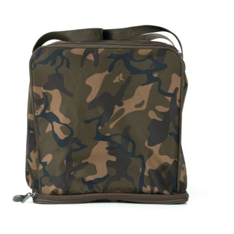Fox Camolite Bait/Air Dry Bag - Medium
