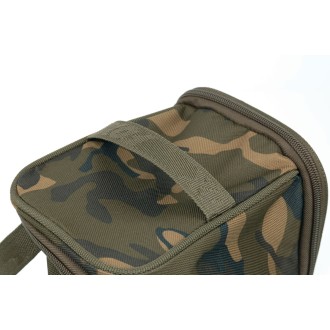 Fox Camolite Bait/Air Dry Bag - Medium