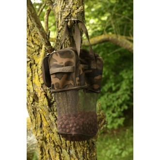 Fox Camolite Bait/Air Dry Bag - Medium
