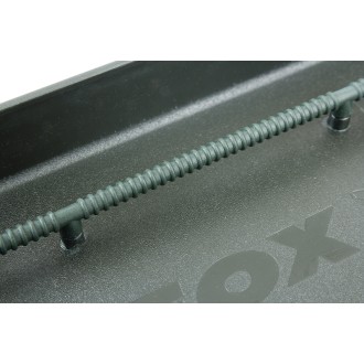 Fox F-Box Magnetic Double Rig Box System – Medium