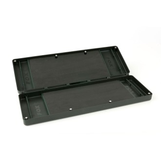 Fox F-Box Magnetic Double Rig Box System – Large