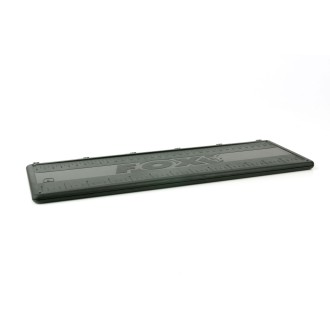 Fox F-Box Magnetic Rig Box Lids – Large