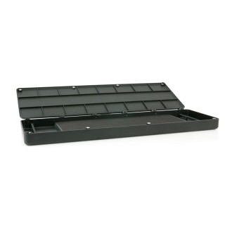 Fox F-Box Magnetic Rig Box Lids – Large