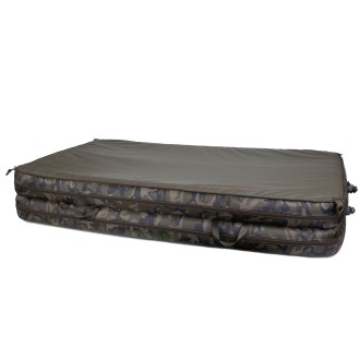 Nafukovací podložka Fox Carpmaster Inflatable
