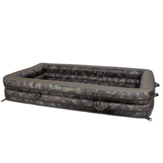 Nafukovací podložka Fox Carpmaster Inflatable