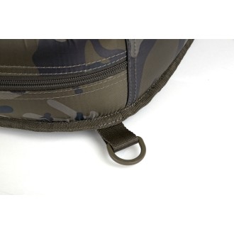 Nafukovací podložka Fox Carpmaster Inflatable
