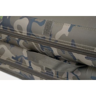 Nafukovací podložka Fox Carpmaster Inflatable