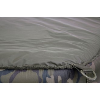 Nafukovací podložka Fox Carpmaster Inflatable