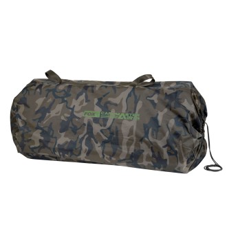 Nafukovací podložka Fox Carpmaster Inflatable