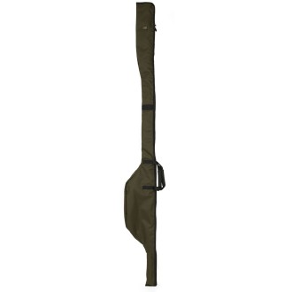 Obal na pruty Fox R-Series Single Sleeve
