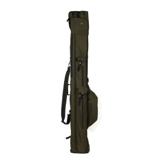 Obal na pruty Fox R-Series 5 Rod Quiver and 3 Sleeves