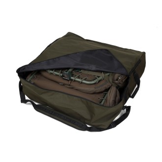 Taška na lehátko Fox R-Series Bedchair Bag