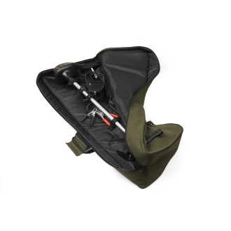 Obal na motor Fox R-Series Outboard Motor Bag