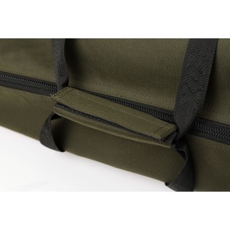 Obal na motor Fox R-Series Outboard Motor Bag