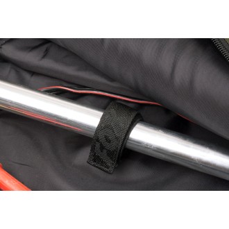 Obal na motor Fox R-Series Outboard Motor Bag