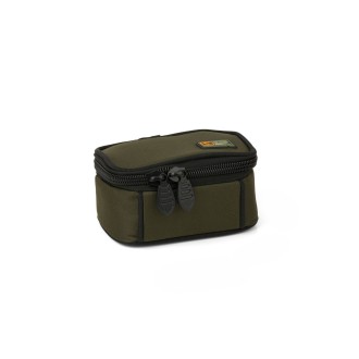 Taška na příslušenství Fox R-Series Accessory Bag Small