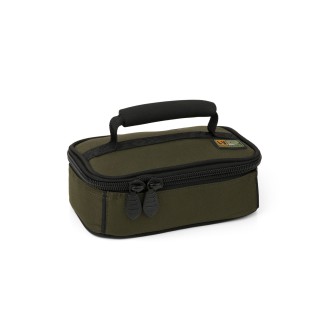 Pouzdro Fox R-Series Lead & Bits Bag