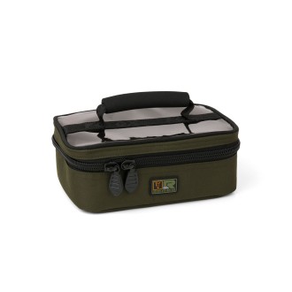 Pouzdro na dipy Fox R-Series Hookbaits Bag 8 Pots