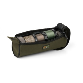 Pouzdro na cívky Fox R-Series Spool Tube