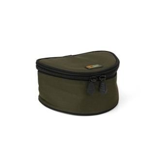Obal na navijáky Fox R-Series Reel Case