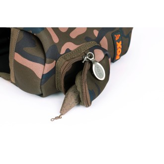 Fox Camo Reel Case