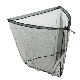 Fox EOS Landing Nets