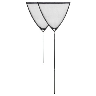 Fox EOS Compact Landing Net