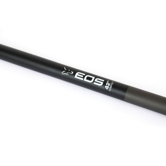 Fox EOS Compact Landing Net