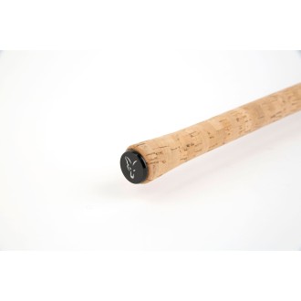 Prut Fox Horizon X3 Rods 3,60m 2,75 lb