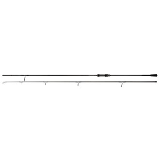 Fox Horizon X4 Rods