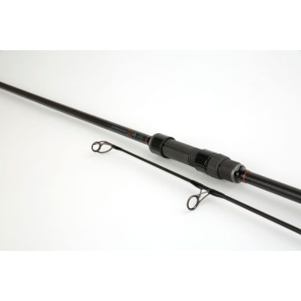 Fox Horizon X4 Rods