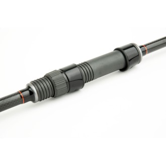 Fox Horizon X4 Rods