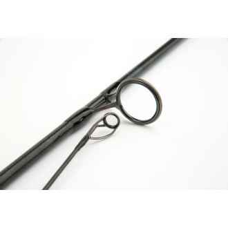 Fox Horizon X4 Rods