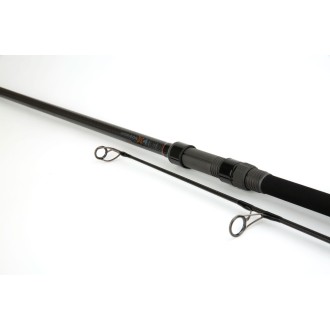 Fox Horizon X4 Rods