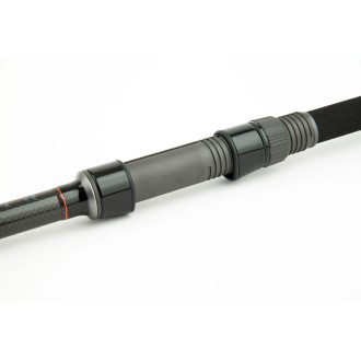 Fox Horizon X4 Rods